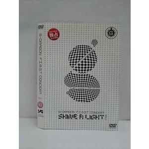 ○012670 レンタルUP・DVD G-DRAGON F.I.R.S.T CONCERT VOL.2 000107 ※ケース無