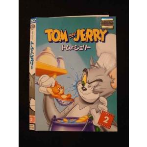 新品】DVD うみねこのなく頃に Note.04 DVD特装限定版 ゴールド