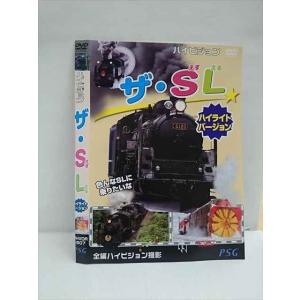 シティボーイズDVD-BOX RETROSPECTIVE-CITYBOYS LIVE BOX1