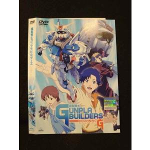 青春ウォルダム 呪われた王宮 DVD-BOX1+2のセット 新品 : セナヤフー店