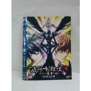 ys0296 レンタルUP・DVD 怪談レストラン 全6巻 ※ケース無 : ステップ