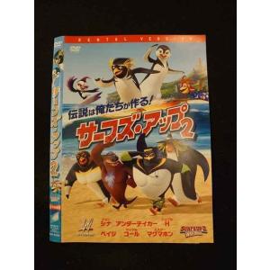 ソードアート・オンライン 全19枚 全9巻 + Extra Edition II 全9巻