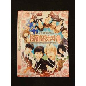 おまけCL付】新品 チャイルドプレイ シリーズ 6点セット (DVD) SET