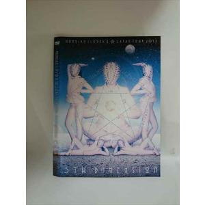 ○015949 レンタルUP▲DVD MOMOIRO CLOVER Z JAPAN TOUR 2013 ※ケース無