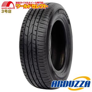 ヨコハマタイヤ（YOKOHAMA TIRE） 正規品 単品1本価格 165/60R14 75T