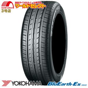 TOYO TIRES（トーヨータイヤ） 235/55R17 99Q 冬 オブザーブ OBSERVE