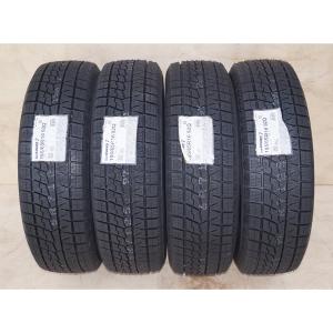 4本セット 未使用 スタッドレスタイヤ 195/65R16 92Q ヨコハマ YOKOHAMA iceGUARD 7 iG70 アイスガード セブン 日本製 国産 冬 スノー 送料無料｜worldselect-t2