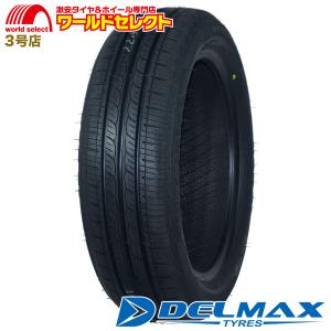 155/65R14 75T DELMAX デルマックス NEO81 サマータイヤ 夏 新品 155/65/14 155/65-14 14インチ 送料無料｜worldselect-t2