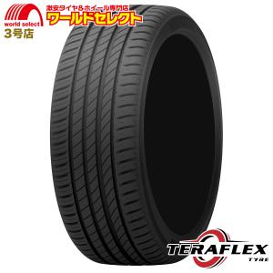 MINERVA 4本セット 225/50R17 タイヤ サマータイヤ ミネルバ