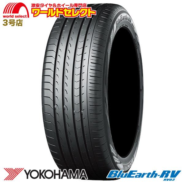 4本セット 新品 処分特価 245/35R20 95W XL ヨコハマ ブルーアース YOKOHAM...