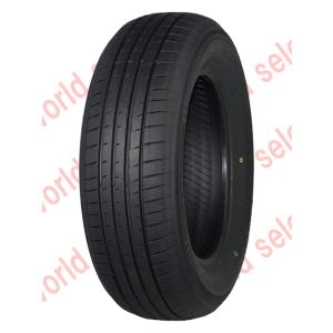 2026年製 185/65R15 88H AU...の詳細画像2