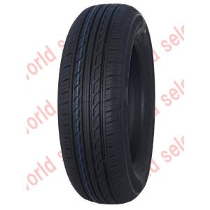 2026年製 165/55R15 75V AU...の詳細画像2