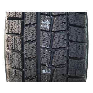 売れ筋ランキングも掲載中 4本セット 155 70r13 ダンロップ Winter Maxx 01 Wm01 スタッドレスタイヤ 新品 日本製 Dunlop 冬タイヤ ウインターマックス 送料無料 信頼