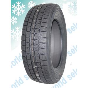 売れ筋ランキングも掲載中 4本セット 155 70r13 ダンロップ Winter Maxx 01 Wm01 スタッドレスタイヤ 新品 日本製 Dunlop 冬タイヤ ウインターマックス 送料無料 信頼