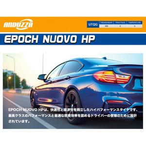 送料無料 2026年製 155/70R13 7...の詳細画像3