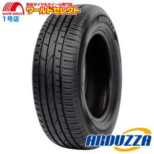 アイスナビ 7 送料無料 4本セット 165/70R14 81Q グッドイヤー ICE 