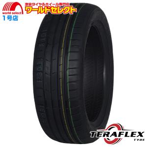 送料無料 4本セット 2024年製 205/65R16 95V TERAFLEX テラフレックス PRIMACY 203 サマータイヤ 夏 新品 205/65-16 205/65/16 16インチ｜worldselect-t