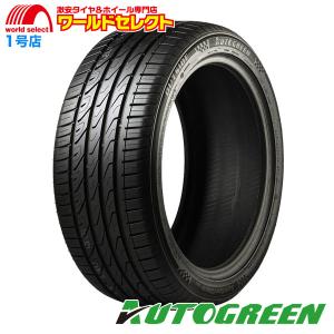 【Sold Out】 225／45R18グッドイヤー夏タイヤ グッドイヤー（GOODYEAR） 225/45R18 タイヤ サマータイヤ ASSURANCE
