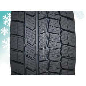 8 Offクーポン配布中 Winter 02 2本以上送料無料 スタッドレス 冬タイヤ Wm02 Winter Maxx スタッドレスタイヤ 285 35r19 ダンロップ Wm02 1 ワールドセレクト1号店 日本製 新品 ダンロップ Dunlop 冬タイヤ