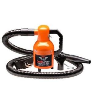 クイック　ドライヤー　犬　メトロ社 DOGOne ペットドライヤー クイックドライ 業務用 日本規格