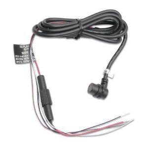 Garmin(ガーミン)純正 電源 パワーデータケーブル power data cable 010-...