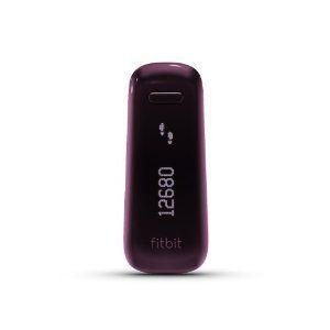 Fitbit One ワイヤレス アクティビテ...の詳細画像1