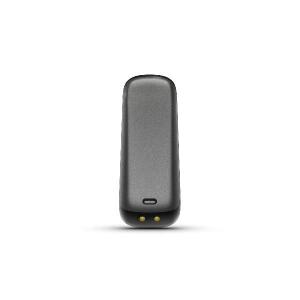 Fitbit One ワイヤレス アクティビテ...の詳細画像2