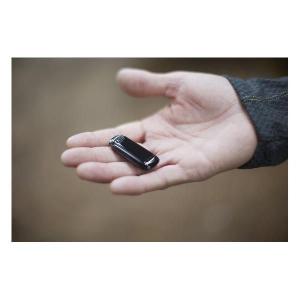 Fitbit One ワイヤレス アクティビテ...の詳細画像3