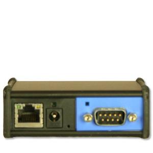 Global Cache iTach TCP/IP to Serial (RS232) With Power Over Ethernet IP2SL-P｜worldselect