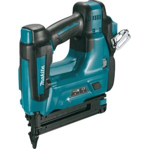 MAX マックス 常圧ステープル用エアネイラ TA-52/432MA☆ : TOOL FOR U