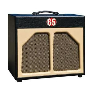 65amps London Pro 18W 1x12 Tube Guitar Combo Amp｜worldselect