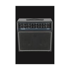 Acoustic AG120S Acoustic Guitar Combo Amp