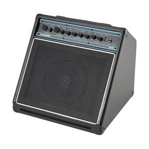 Acoustic AG30 30W 1x8 Acoustic Guitar Combo Amp