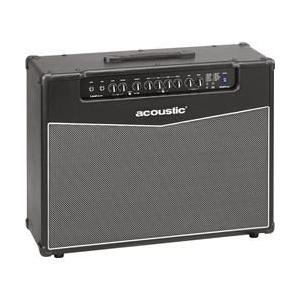 Acoustic Lead Guitar Series G120 DSP 120W Guitar C...