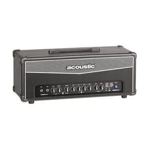 Acoustic Lead Guitar Series G120H DSP 120W Guitar ...