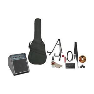 Acoustic AG15 Acoustic Amp Pack