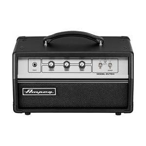 Ampeg GVT5H 5W Tube Gui...の詳細画像1