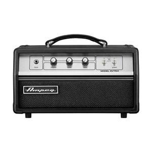 Ampeg GVT5H 5W Tube Gui...の詳細画像2