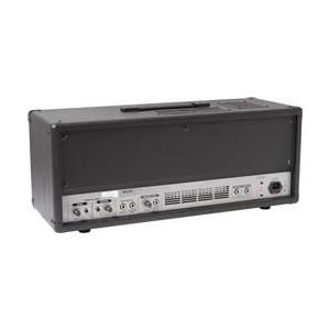 B-52 LS-100 100W Guitar Amp Head