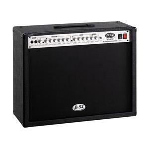 ギター Keeley True Bypass Looper True Bypass Looper - Keeley Electronics Guitar Effects Pedals