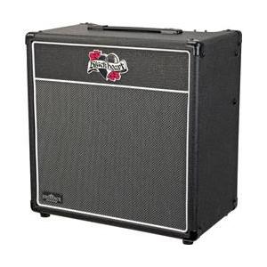 Blackheart BH15-112 Handsome Devil Series 15W 1x12 Tube Guitar 