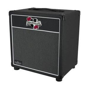 Blackheart Killer Cab BH110 30W 1x10 Guitar Extens...