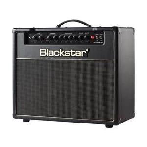 Blackstar Venue Series HT Club 40 40W Tube Guitar ...