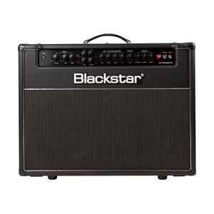 Blackstar Venue Series HT Stage HT-60 60W Tube Gui...