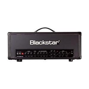 Blackstar Venue Series HT Stage HT-100H 100W Tube ...