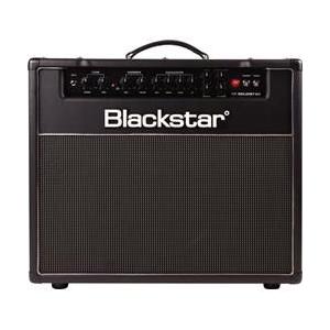 Blackstar Venue Series HT Soloist HT-60S 60W Tube ...