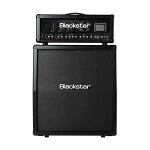 Blackstar Series One 100 100W Tube Guitar Amp Head