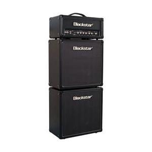 Blackstar HT Series HT-5RS Guitar Mini Stack