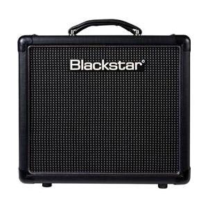 Blackstar HT Series HT-1R 1W 1x8 Tube Guitar Combo...