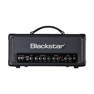 Blackstar HT Series HT-5RH Tube Guitar Amp Head